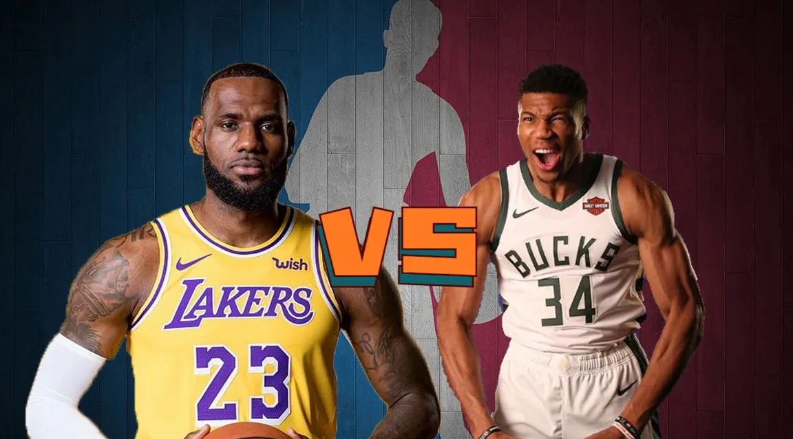 包含雄鹿取得胜利，全队士气高昂的词条