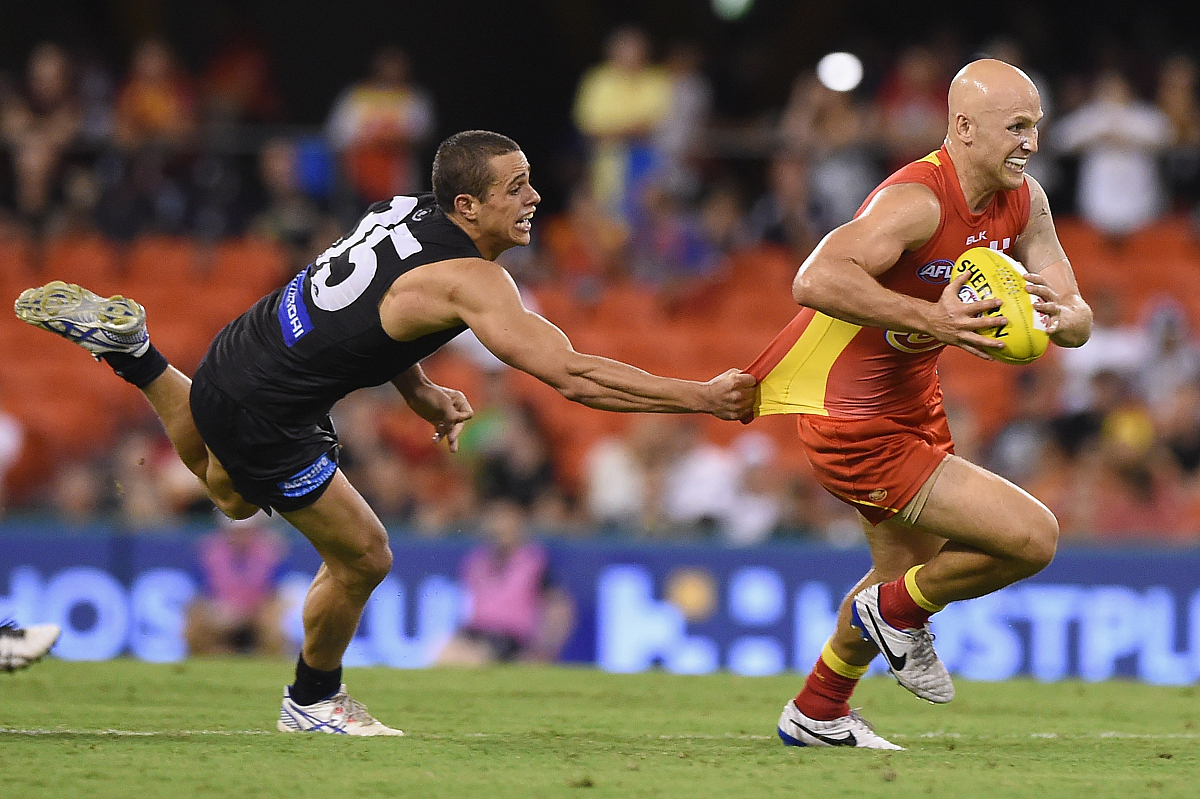 aoa体育新闻-欧洲赛事中的惊险一幕，双方拼尽全力