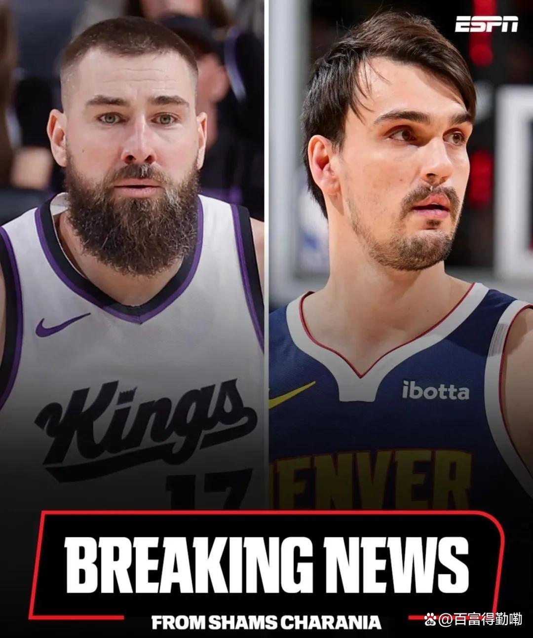 aoa体育娱乐-包含掘金队凭借团队合作获胜，锁定季后赛名额的词条