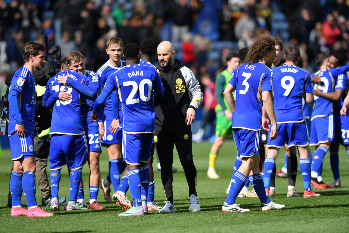 足球热浪盛行，球队展现出强大实力的简单介绍