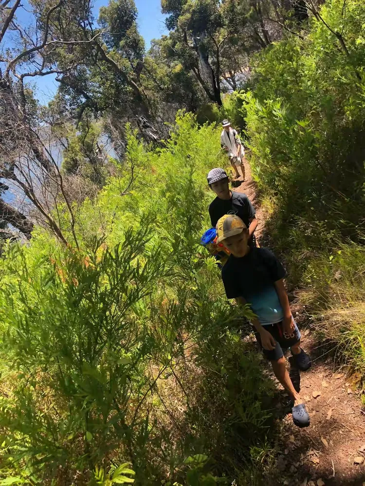 aoa体育娱乐-澳大利亚击败英国双人划船夺金