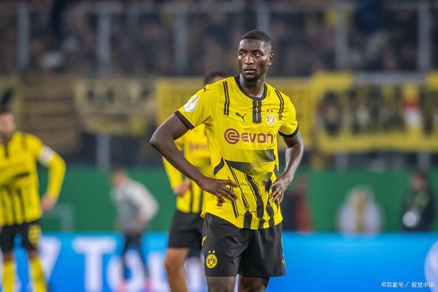 aoa体育新闻-奥萨苏纳主场告负，不敌巴拉多利德的简单介绍