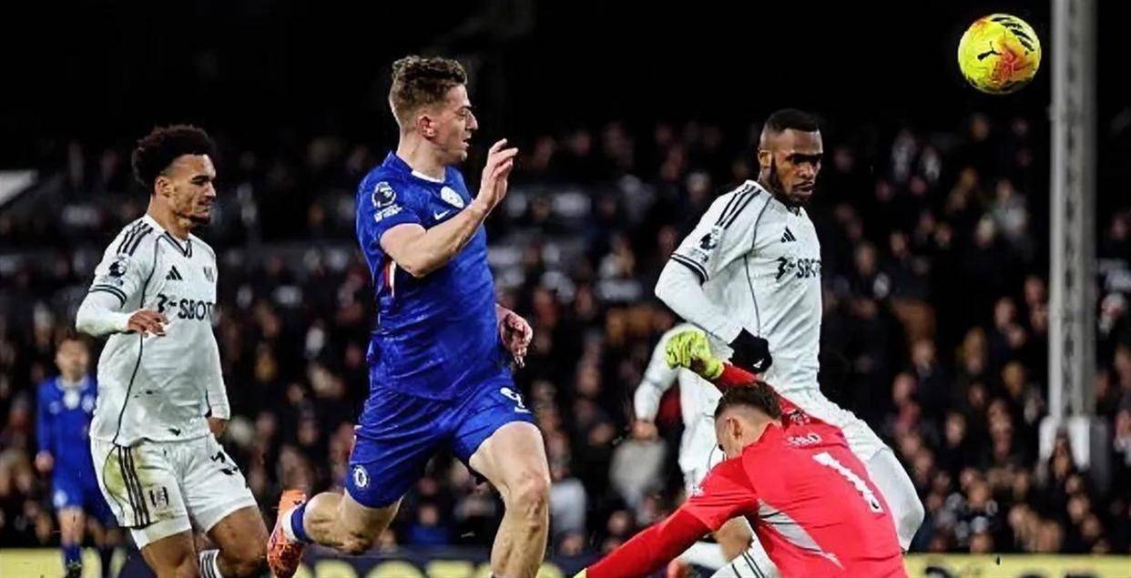 aoa体育教练-爆冷！曼城被挑落，失去赛季不败纪录