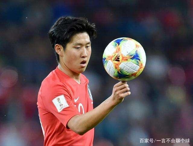 aoa体育课程-关于瓦伦西亚发挥出色，取得胜利跻身前列的信息