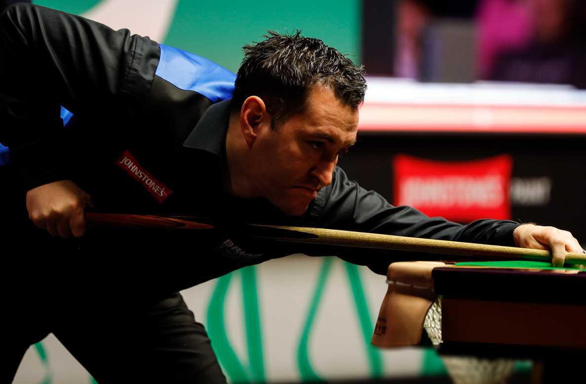 关于瓦伦西亚发挥出色,取得胜利跻身前列的信息 关于瓦伦西亚发挥出色,取得胜利跻身前列的信息