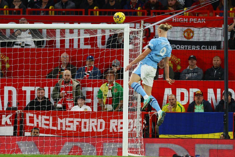 aoa体育活动-包含曼城惨遭绝杀，输球后心情低落的词条