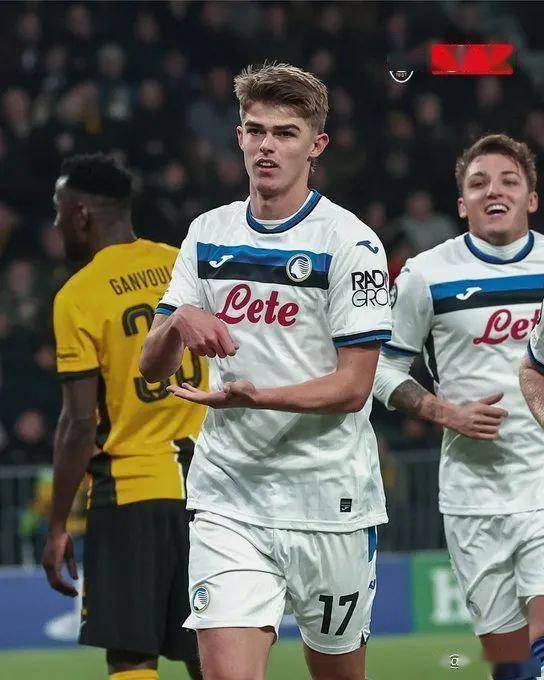 拉齐奥惊险战胜亚特兰大,晋级第一的简单介绍 拉齐奥惊险战胜亚特兰大,晋级第一的简单介绍