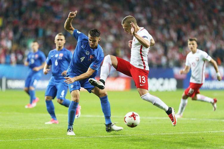 aoa体育课程-关于斯洛伐克队迎战匈牙利队，备战情况交锋的信息