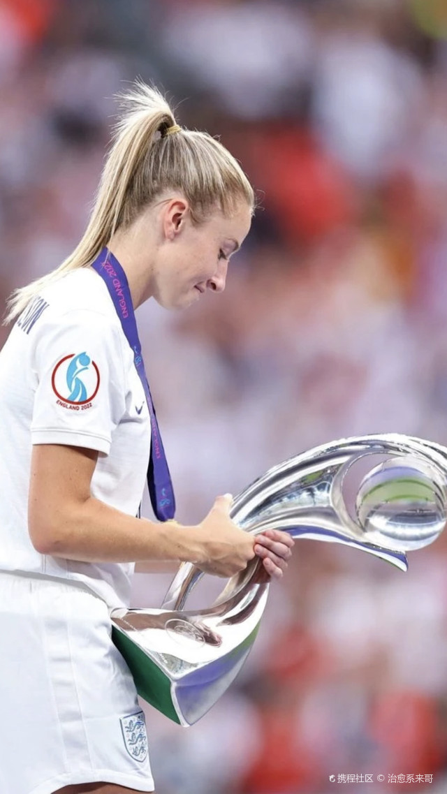 aoa体育直播-关于墨西哥女足势不可挡，逼近冠军！的信息