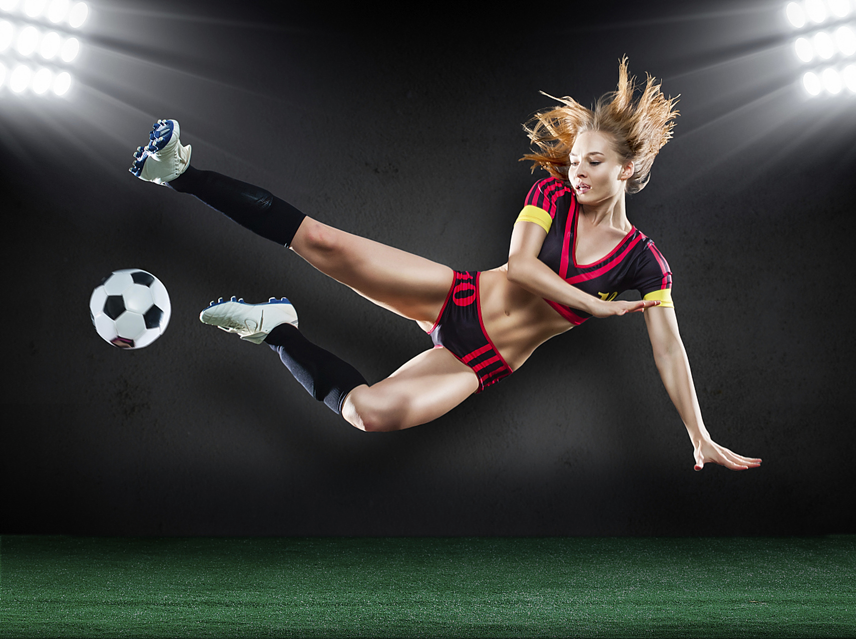 关于墨西哥女足势不可挡,逼近冠军!的信息 关于墨西哥女足势不可挡,逼近冠军!的信息