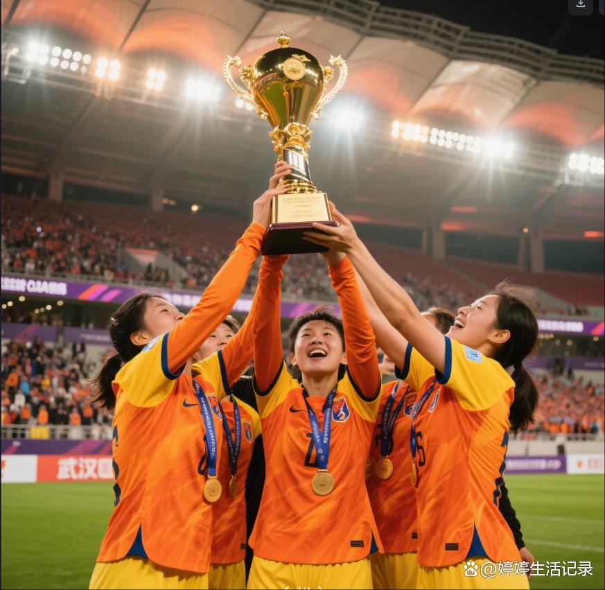 关于球队代表国家荣耀:亚冠赛场充满激情的信息 关于球队代表国家荣耀:亚冠赛场充满激情的信息