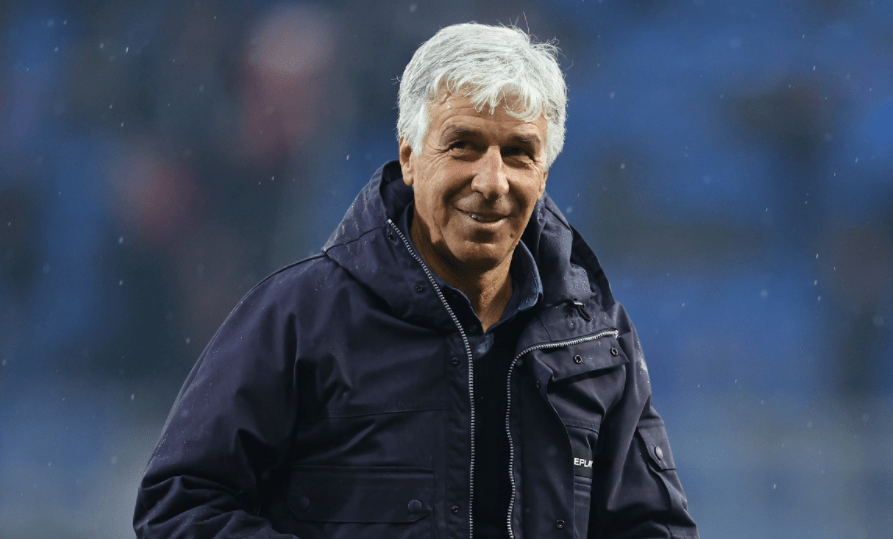 aoa体育直播-朝鲜球队状态回勇，步入正确道路的简单介绍